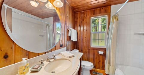 57707 Jackson View Drive , Blairsden-Graeagle, CA 96103 Photo
