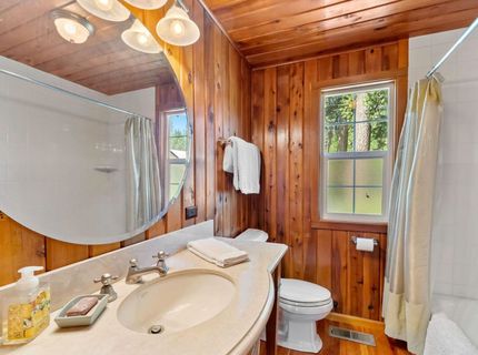 57707 Jackson View Drive , Blairsden-Graeagle, CA 96103 Photo