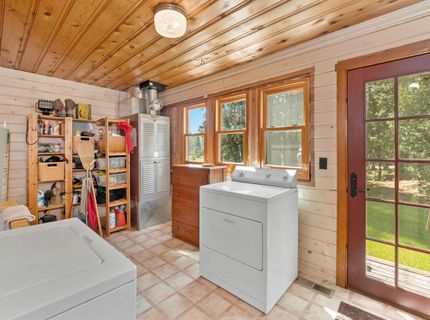 57707 Jackson View Drive , Blairsden-Graeagle, CA 96103 Photo