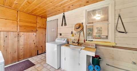 57707 Jackson View Drive , Blairsden-Graeagle, CA 96103 Photo
