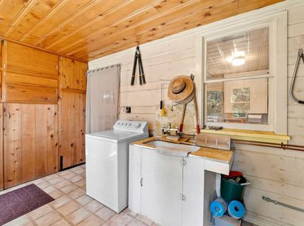 57707 Jackson View Drive , Blairsden-Graeagle, CA 96103 Photo