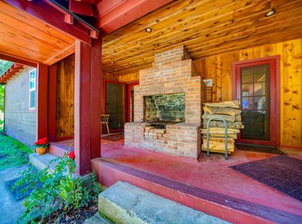 57707 Jackson View Drive , Blairsden-Graeagle, CA 96103 Photo