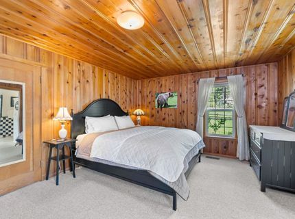 57707 Jackson View Drive , Blairsden-Graeagle, CA 96103 Photo