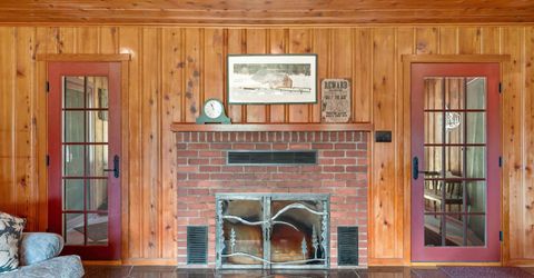 57707 Jackson View Drive , Blairsden-Graeagle, CA 96103 Photo