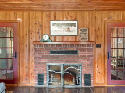 57707 Jackson View Drive , Blairsden-Graeagle, CA 96103 Photo