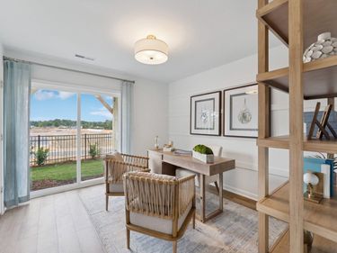 3204 Goldney Road, Raleigh, NC 27610