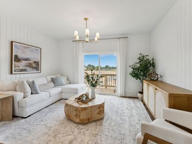 3204 Goldney Road, Raleigh, NC 27610