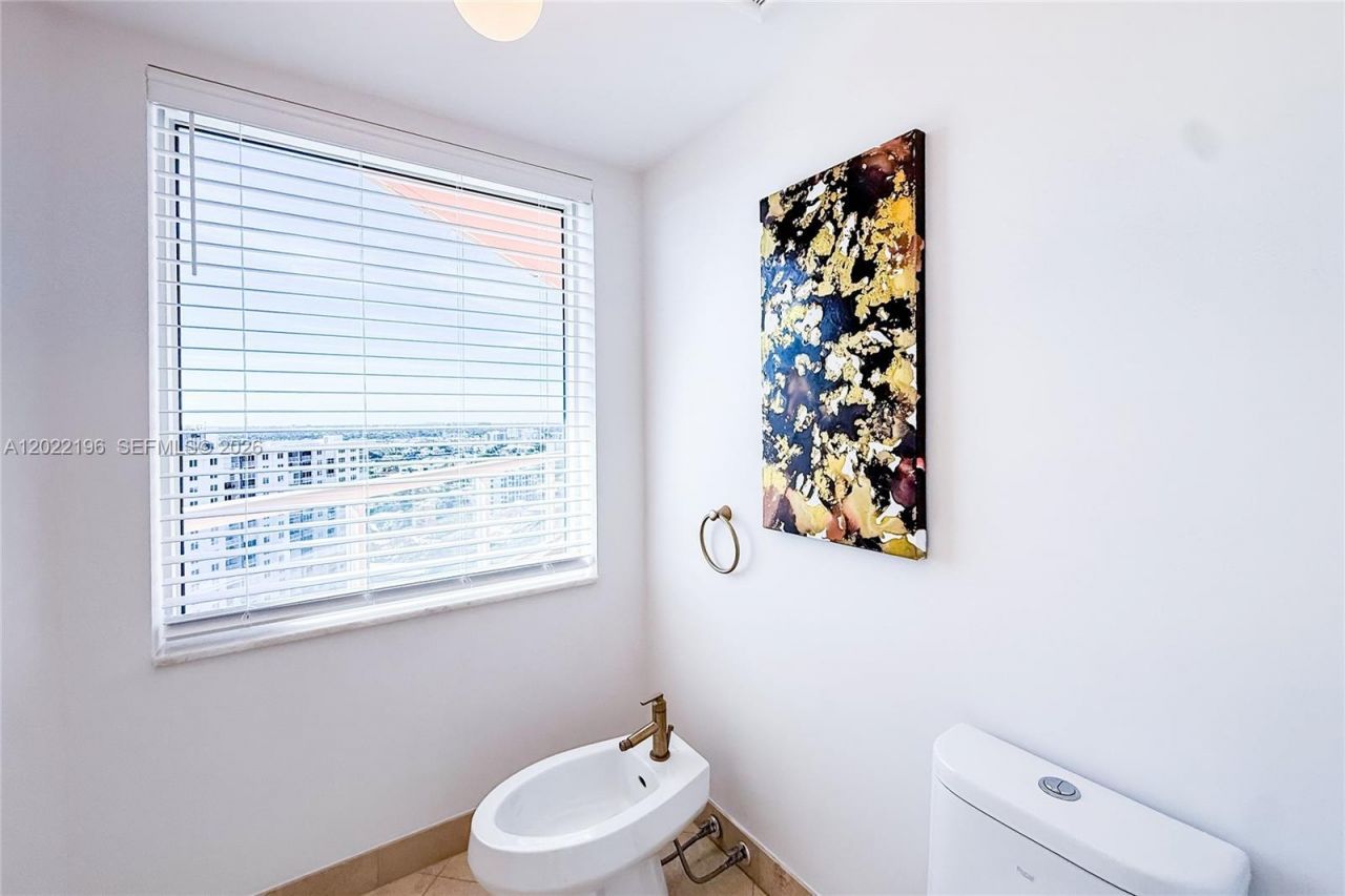 2100 N Ocean Blvd , Unit 19B, Fort Lauderdale, FL 33305 Photo