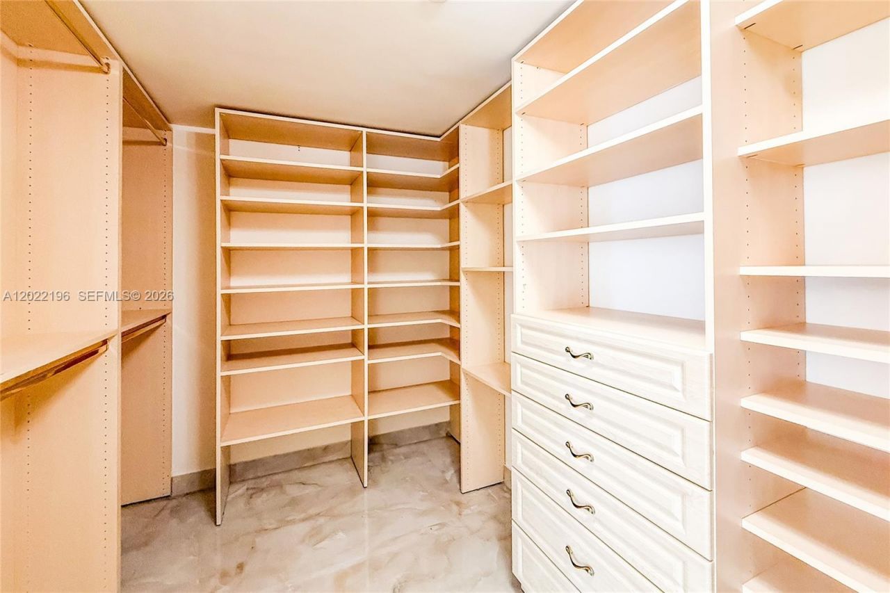 2100 N Ocean Blvd , Unit 19B, Fort Lauderdale, FL 33305 Photo