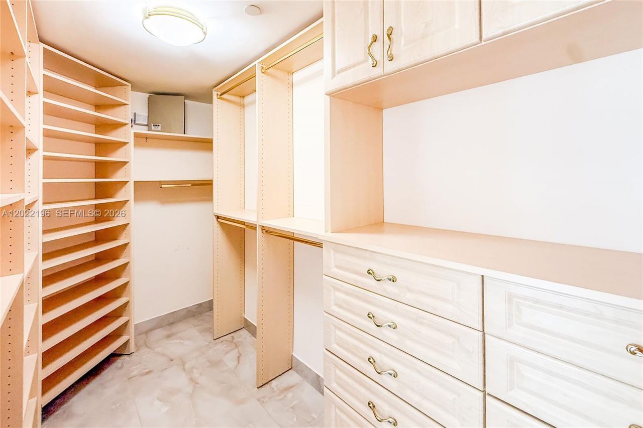 2100 N Ocean Blvd , Unit 19B, Fort Lauderdale, FL 33305 Photo