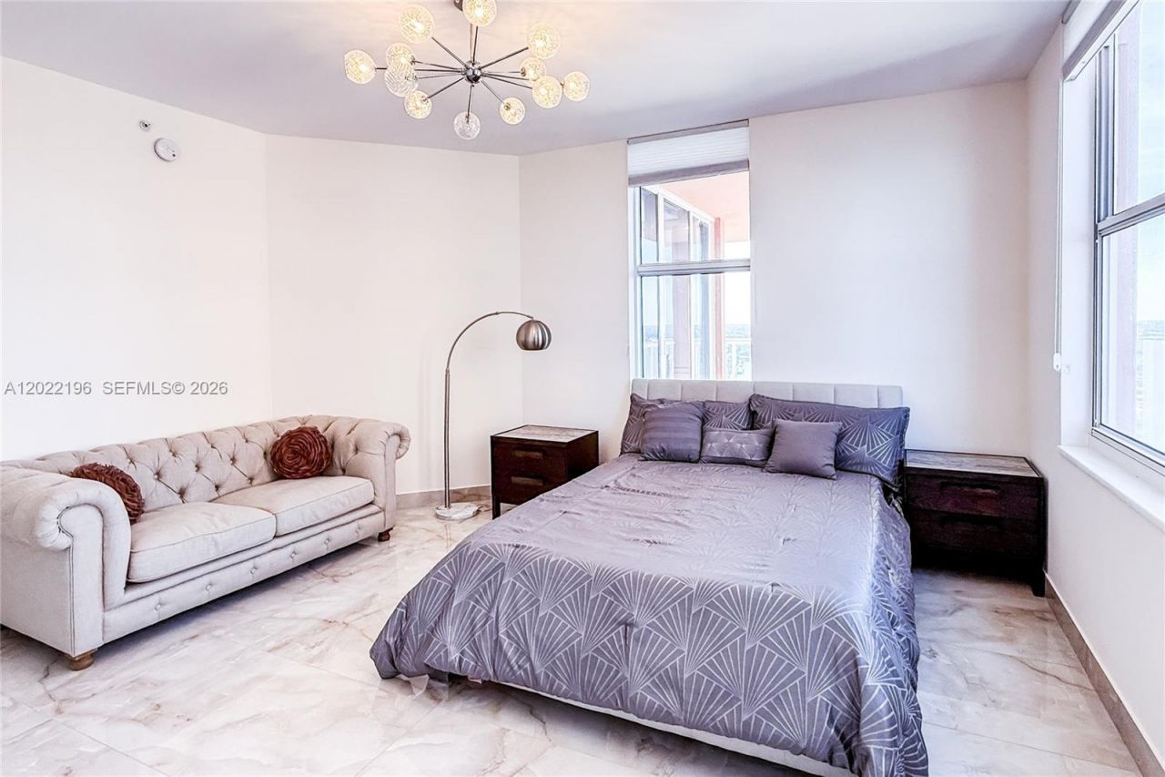 2100 N Ocean Blvd , Unit 19B, Fort Lauderdale, FL 33305 Photo