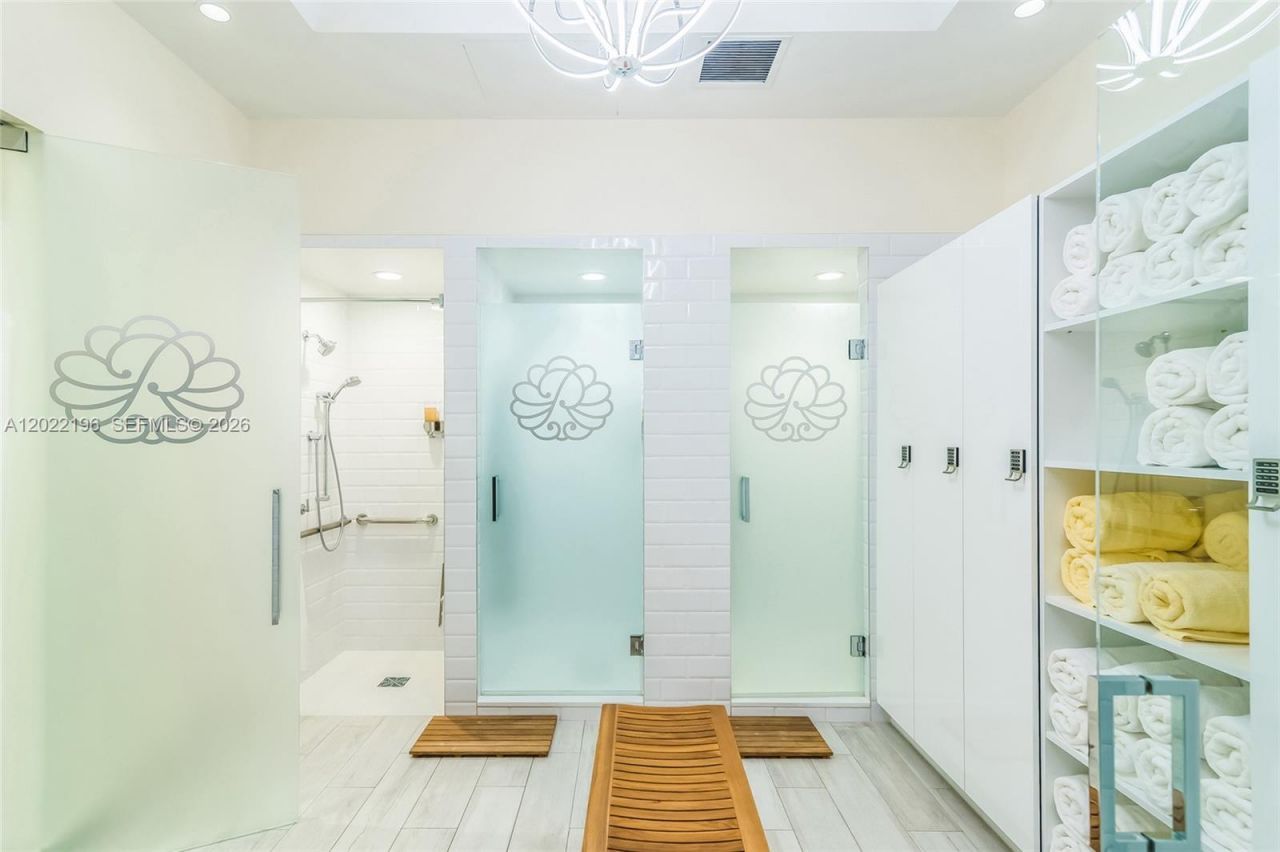 2100 N Ocean Blvd , Unit 19B, Fort Lauderdale, FL 33305 Photo