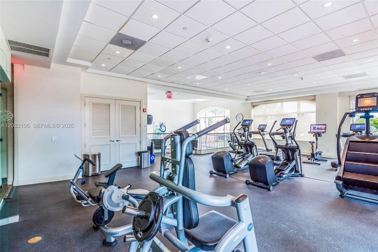 2100 N Ocean Blvd , Unit 19B, Fort Lauderdale, FL 33305 Photo