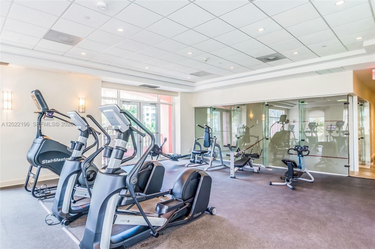 2100 N Ocean Blvd , Unit 19B, Fort Lauderdale, FL 33305 Photo