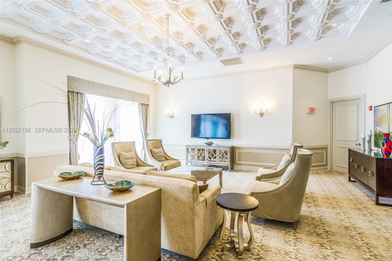 2100 N Ocean Blvd , Unit 19B, Fort Lauderdale, FL 33305 Photo