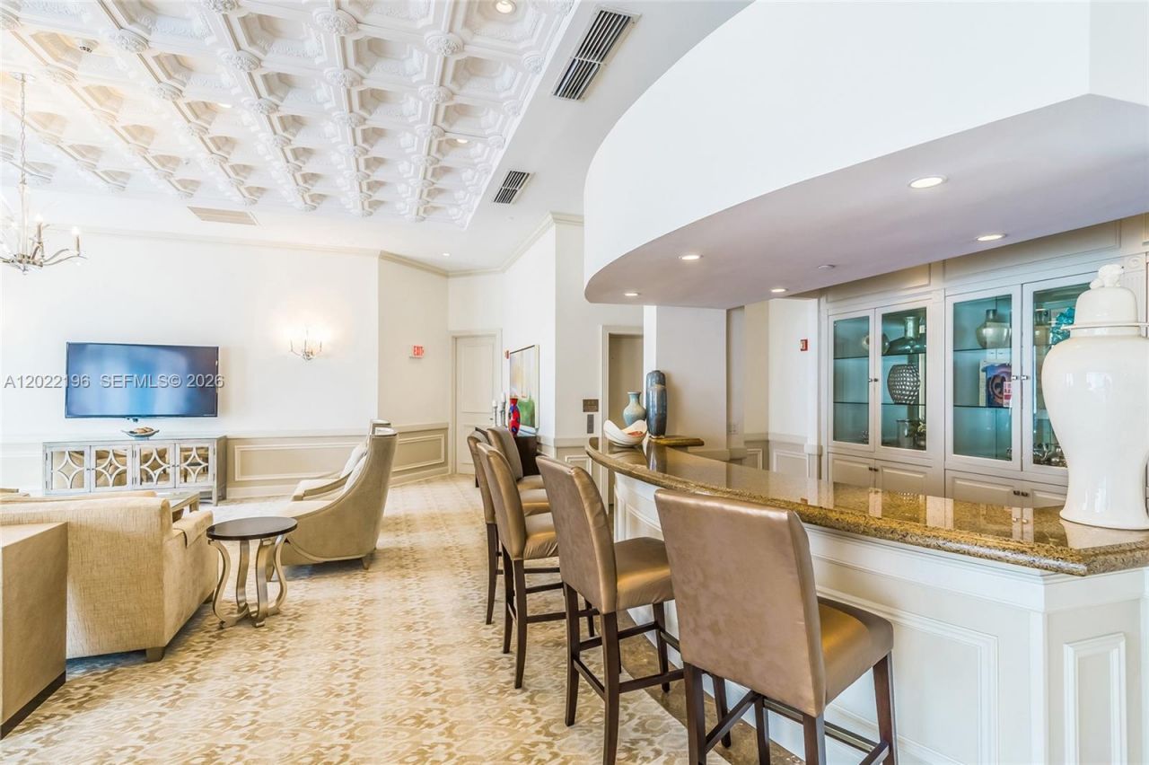 2100 N Ocean Blvd , Unit 19B, Fort Lauderdale, FL 33305 Photo