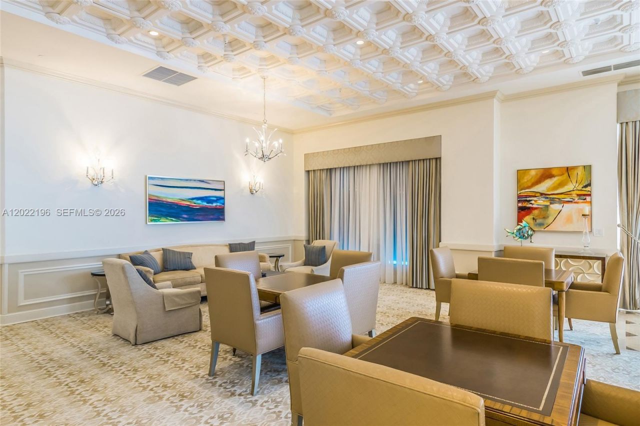 2100 N Ocean Blvd , Unit 19B, Fort Lauderdale, FL 33305 Photo