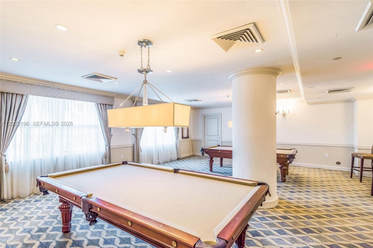2100 N Ocean Blvd , Unit 19B, Fort Lauderdale, FL 33305 Photo