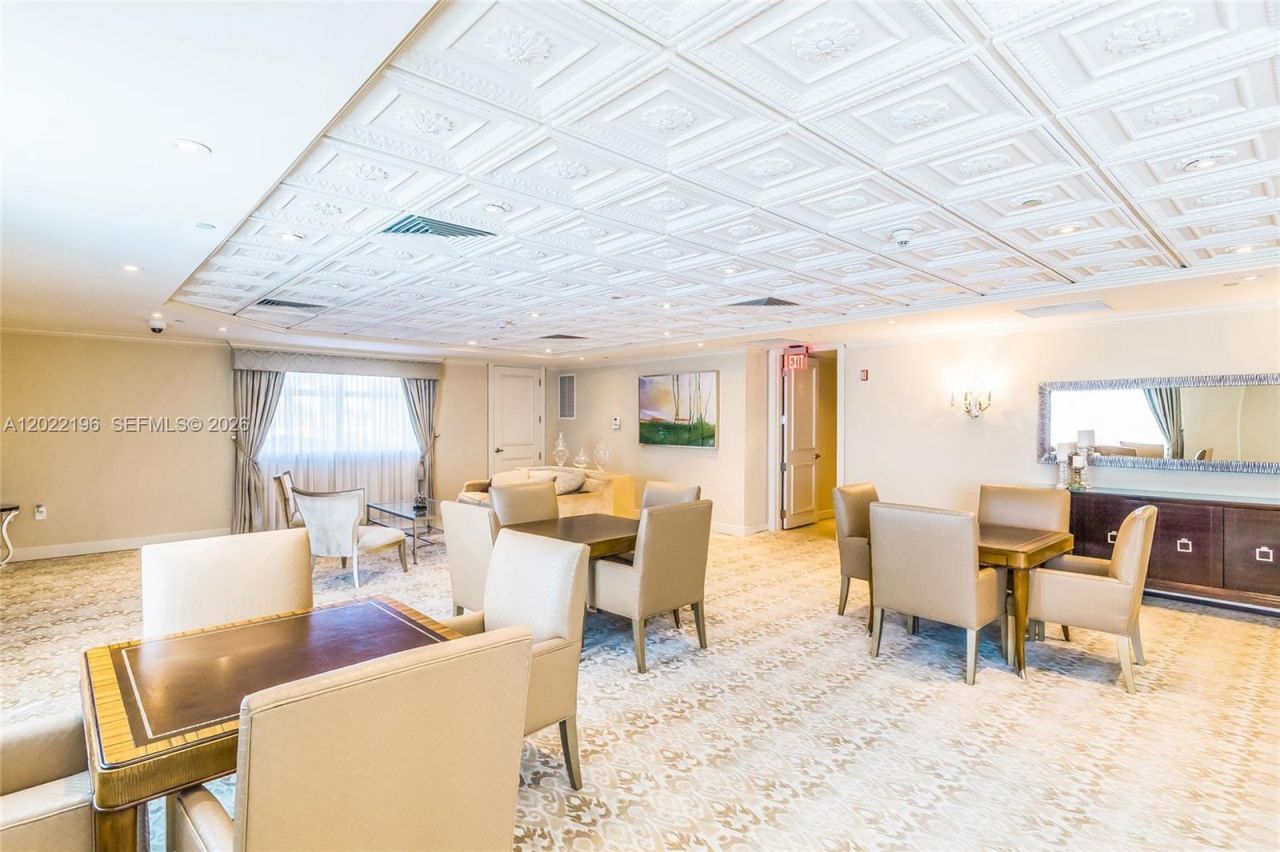 2100 N Ocean Blvd , Unit 19B, Fort Lauderdale, FL 33305 Photo