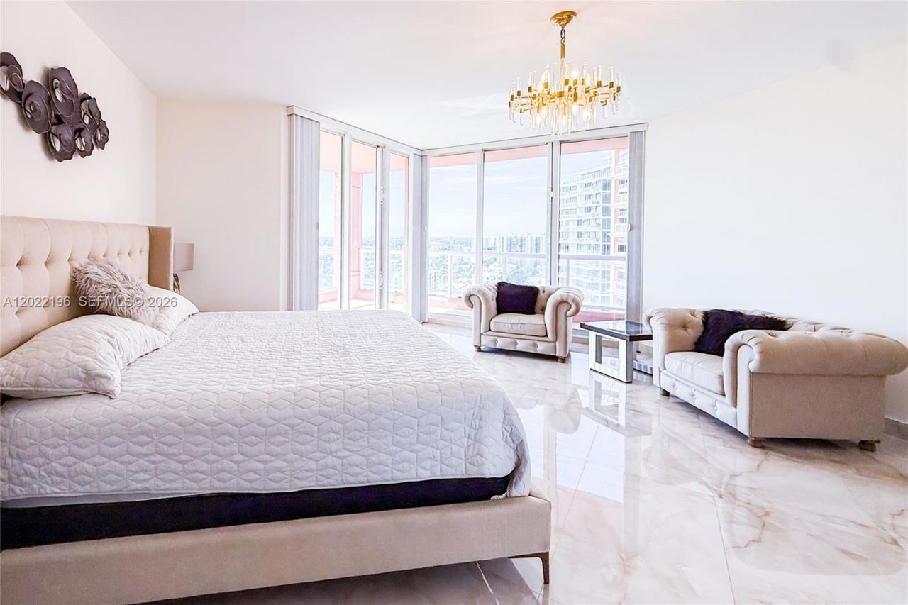 2100 N Ocean Blvd , Unit 19B, Fort Lauderdale, FL 33305 Photo