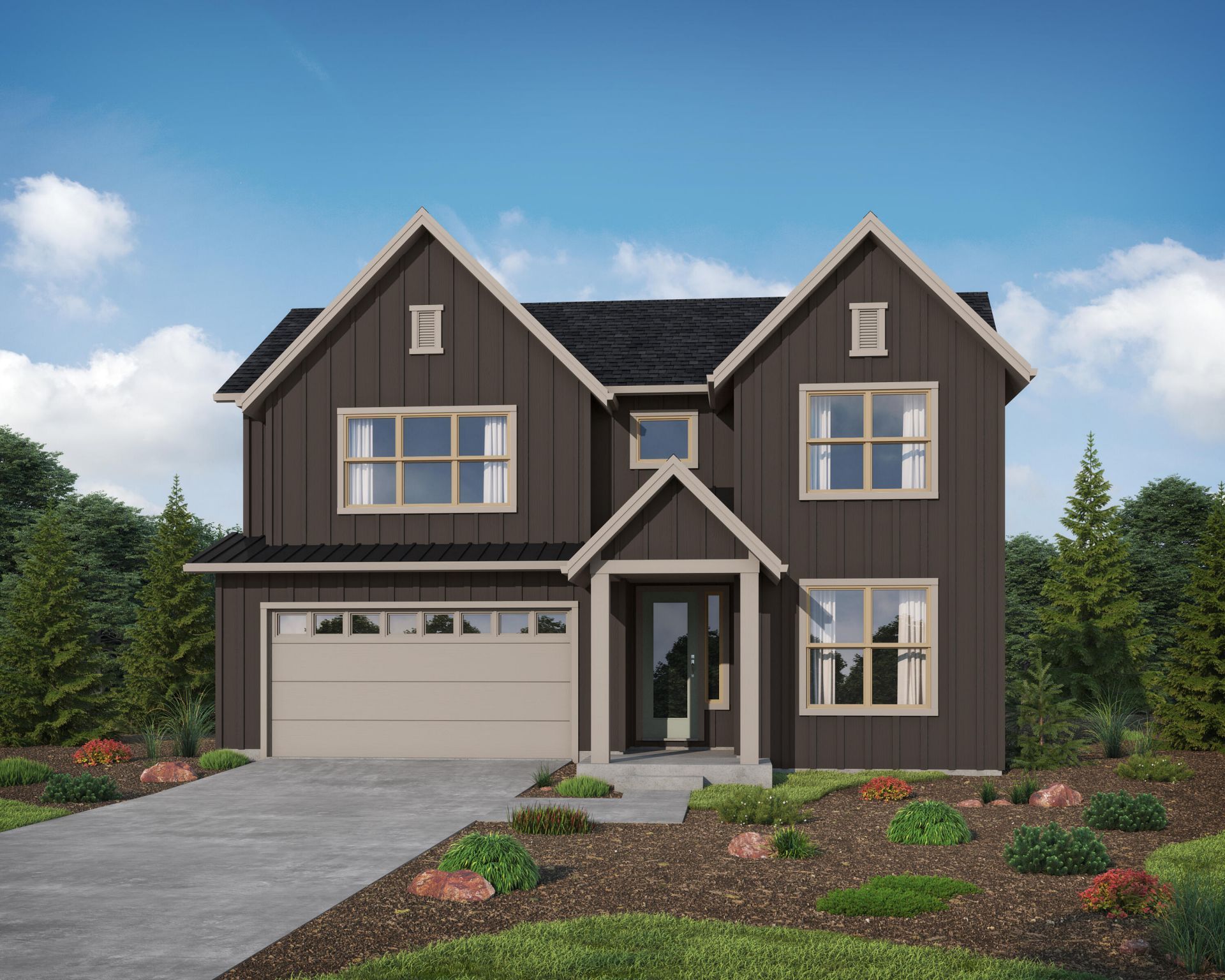 62582 NE Loomis Place, Unit 51, Bend, OR 97701 Main Photo
