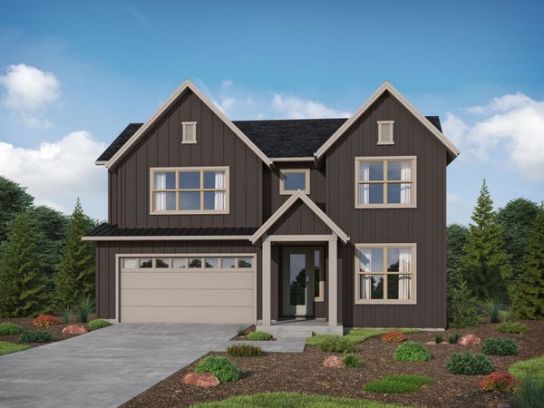 62582 NE Loomis Place, Unit 51, Bend, OR 97701
