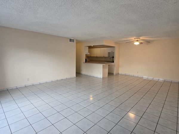 11604 NW 29th Court NW, Unit 2c, Coral Springs, FL 33065