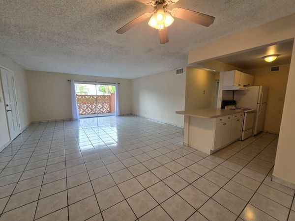 11604 NW 29th Court NW, Unit 2c, Coral Springs, FL 33065
