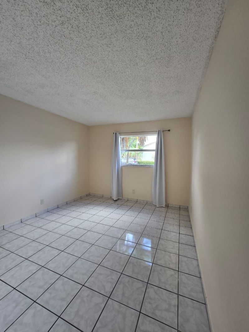 11604 NW 29th Court Nw, Unit 2c, Coral Springs, FL 33065 Photo