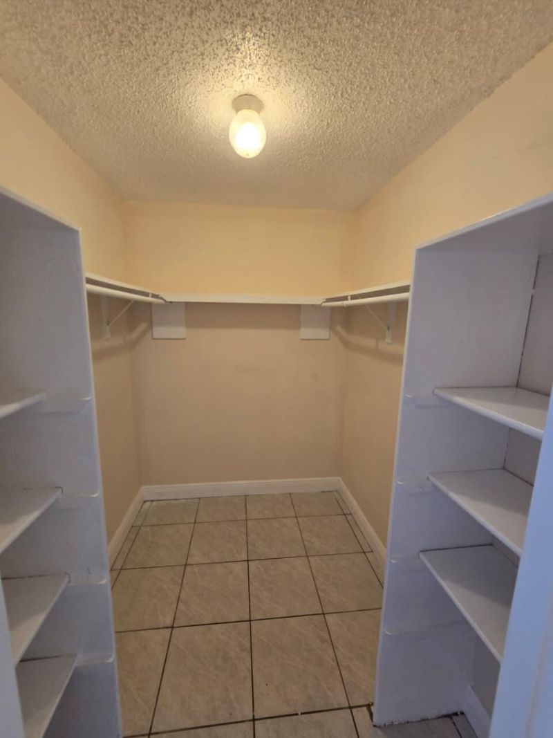 11604 NW 29th Court Nw, Unit 2c, Coral Springs, FL 33065 Photo