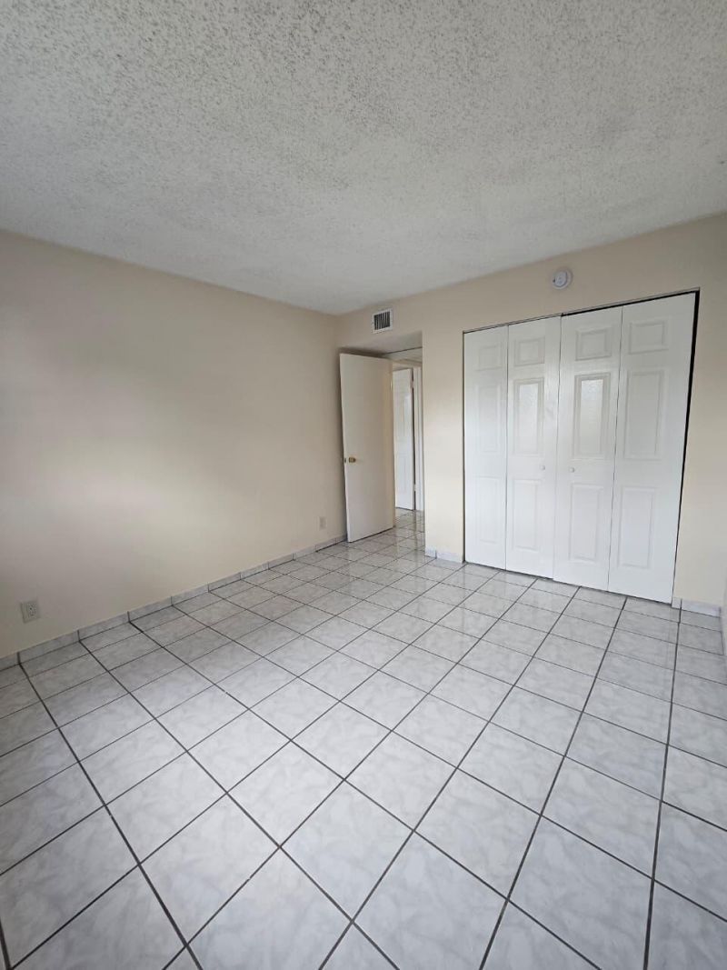 11604 NW 29th Court Nw, Unit 2c, Coral Springs, FL 33065 Photo