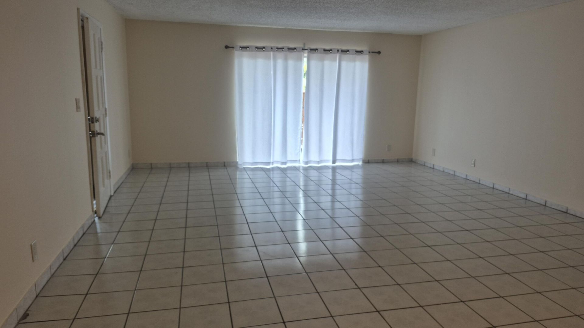 11604 NW 29th Court Nw, Unit 2c, Coral Springs, FL 33065 Photo