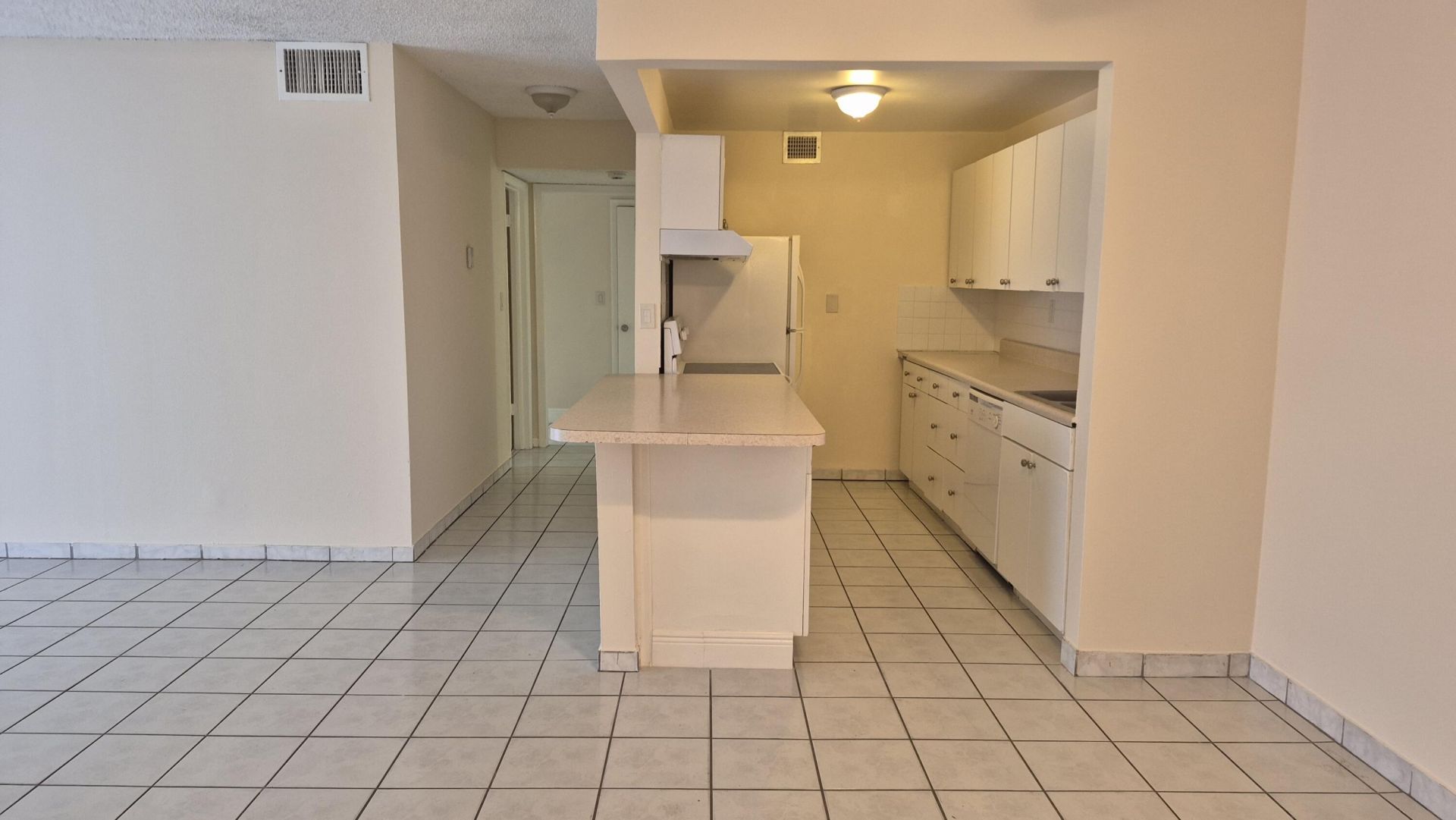 11604 NW 29th Court Nw, Unit 2c, Coral Springs, FL 33065 Photo