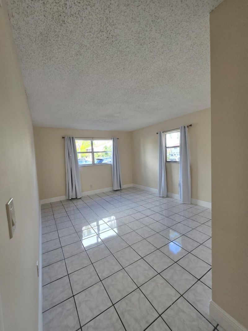 11604 NW 29th Court Nw, Unit 2c, Coral Springs, FL 33065 Photo