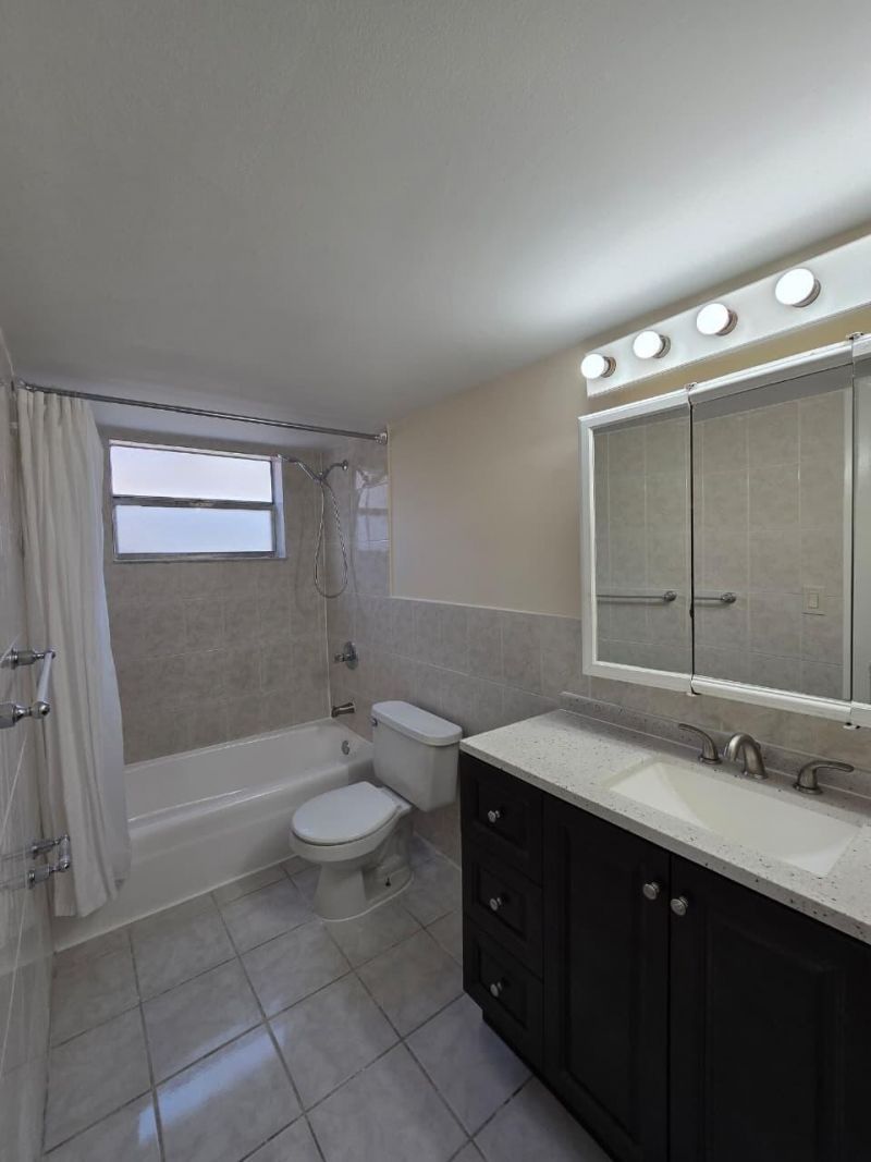 11604 NW 29th Court Nw, Unit 2c, Coral Springs, FL 33065 Photo