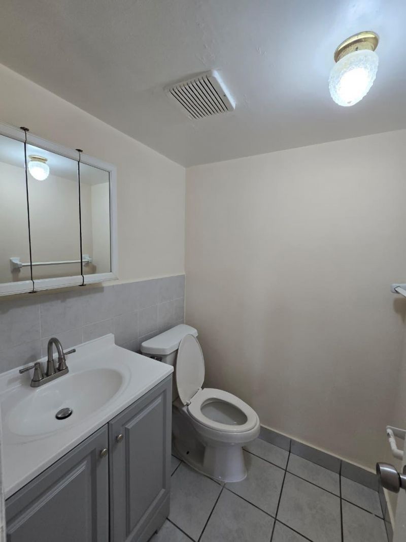 11604 NW 29th Court Nw, Unit 2c, Coral Springs, FL 33065 Photo