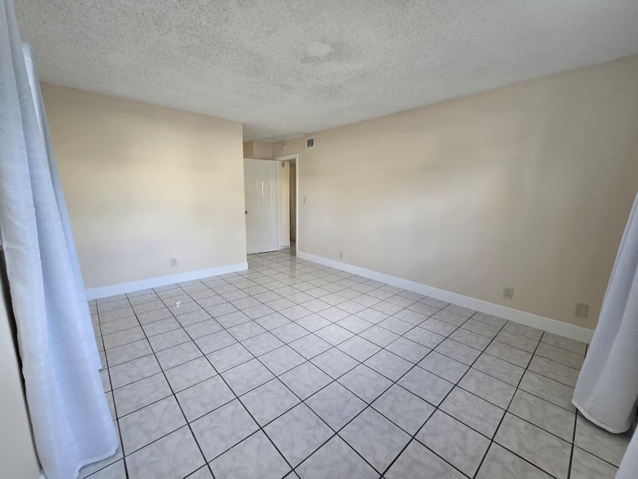 11604 NW 29th Court Nw, Unit 2c, Coral Springs, FL 33065 Photo