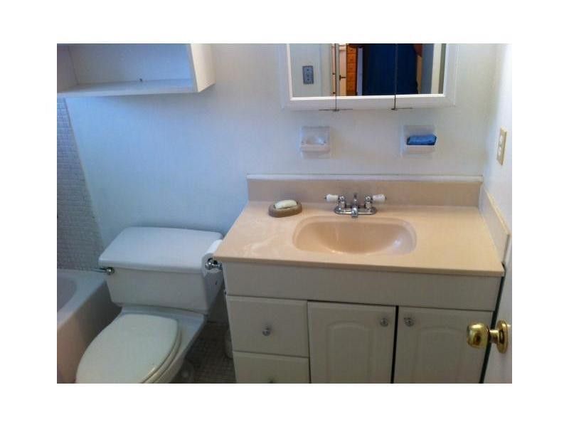4165 SW 67th Avenue, Unit 107b, Davie, FL 33314 Photo