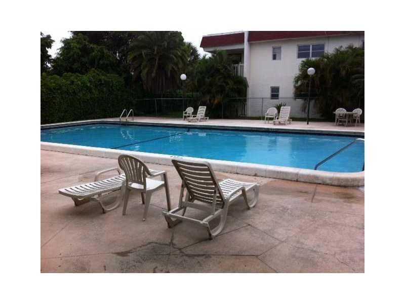 4165 SW 67th Avenue, Unit 107b, Davie, FL 33314 Photo