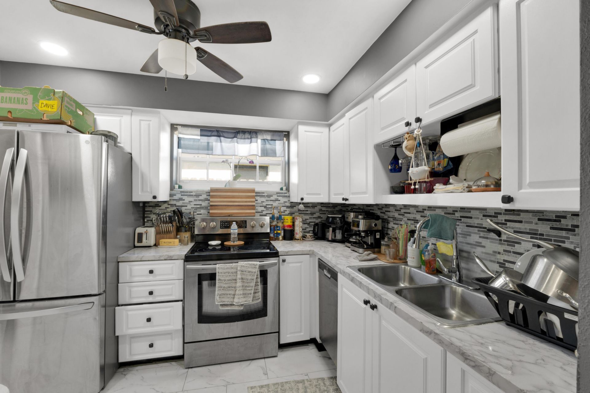 413 SW 11th Street, Fort Lauderdale, FL 33315 Photo