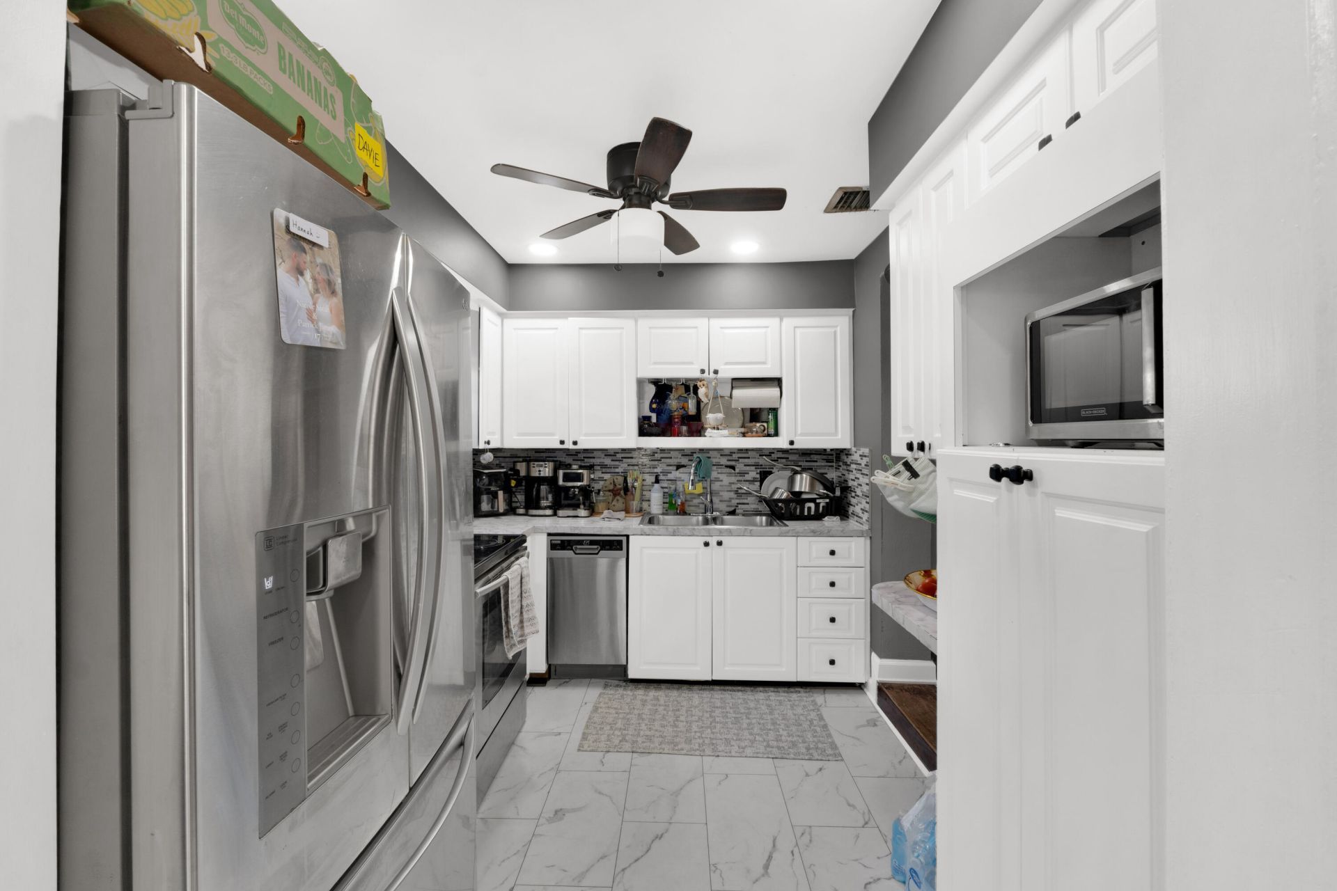 413 SW 11th Street, Fort Lauderdale, FL 33315 Photo