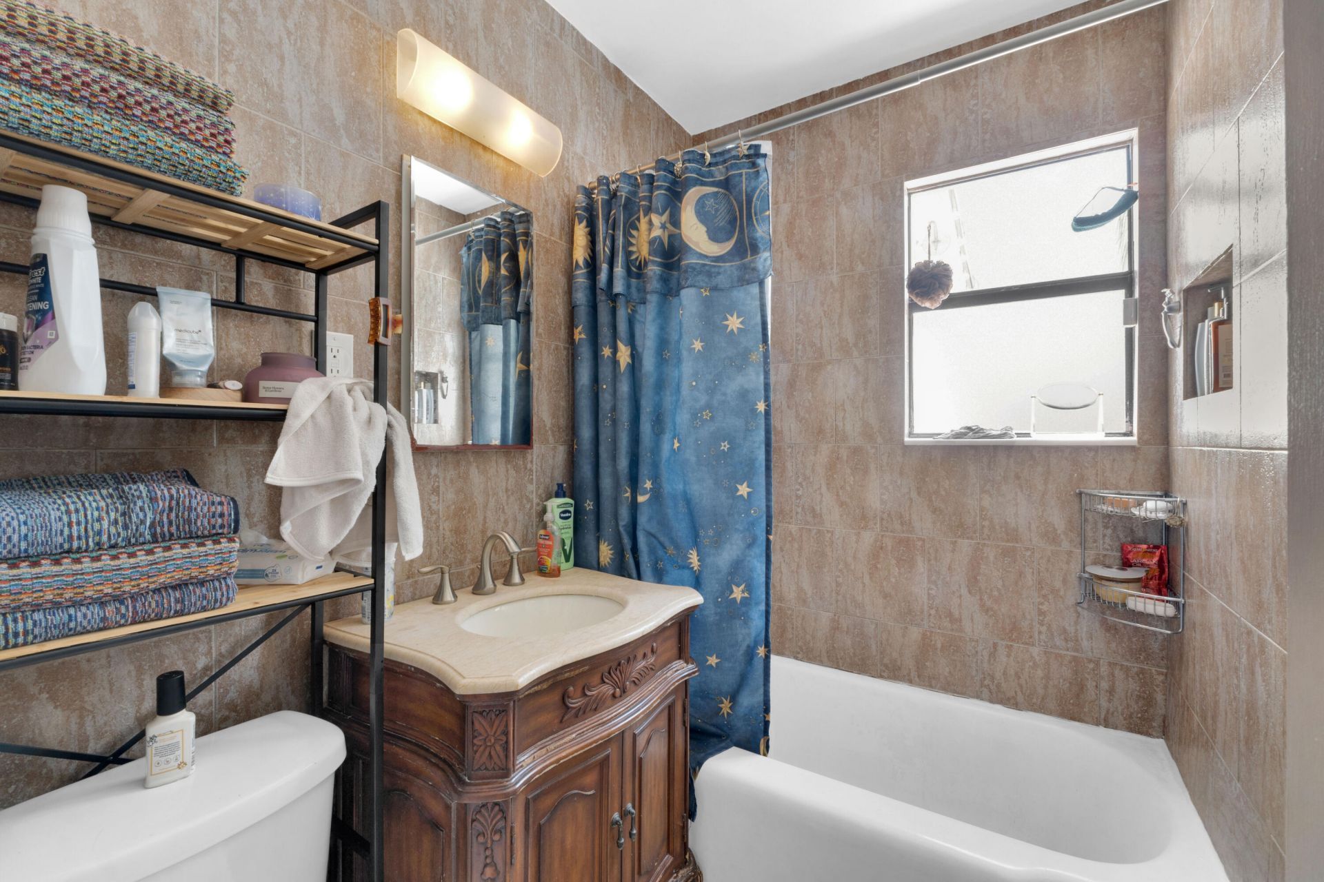413 SW 11th Street, Fort Lauderdale, FL 33315 Photo