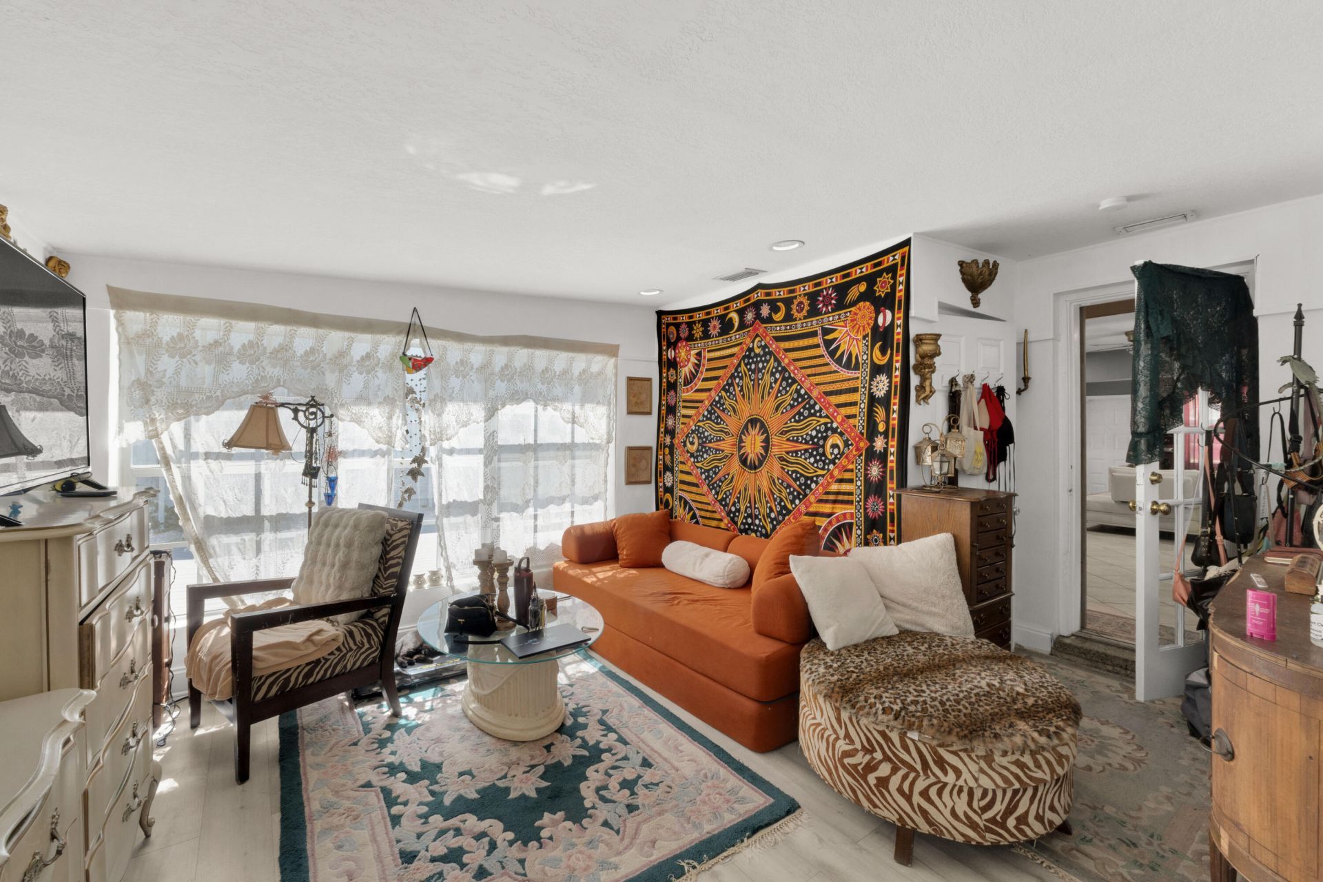 413 SW 11th Street, Fort Lauderdale, FL 33315 Photo