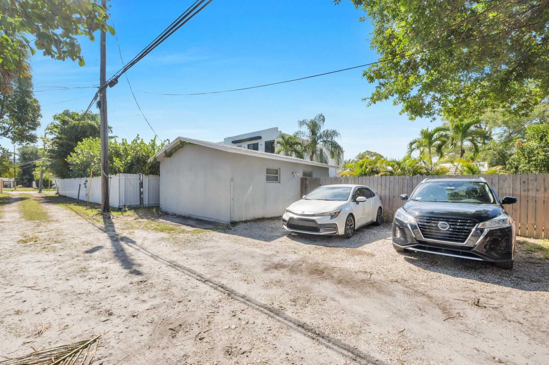 413 SW 11th Street, Fort Lauderdale, FL 33315 Photo