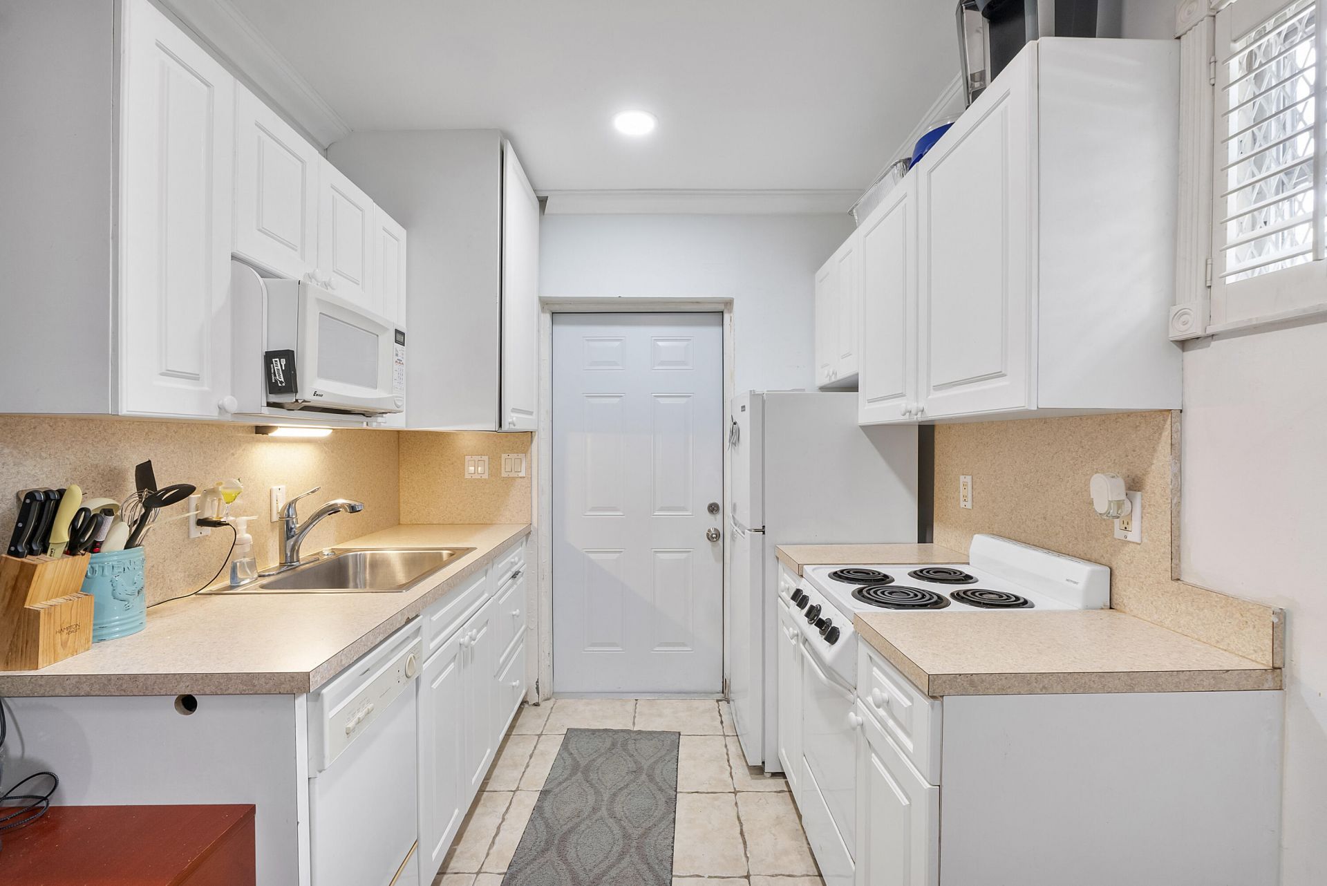 413 SW 11th Street, Fort Lauderdale, FL 33315 Photo