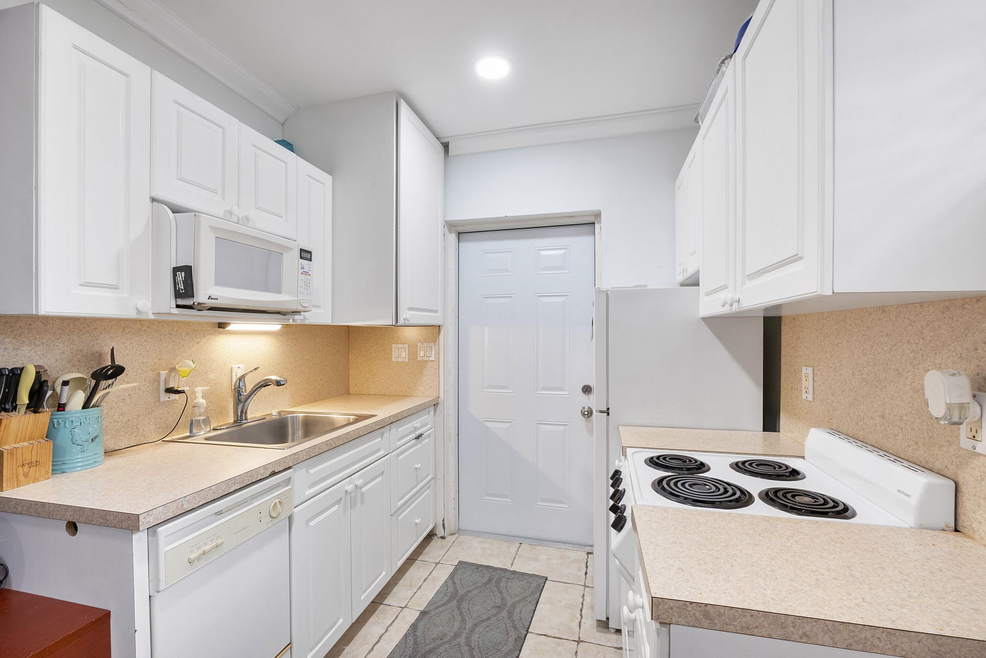 413 SW 11th Street, Fort Lauderdale, FL 33315 Photo