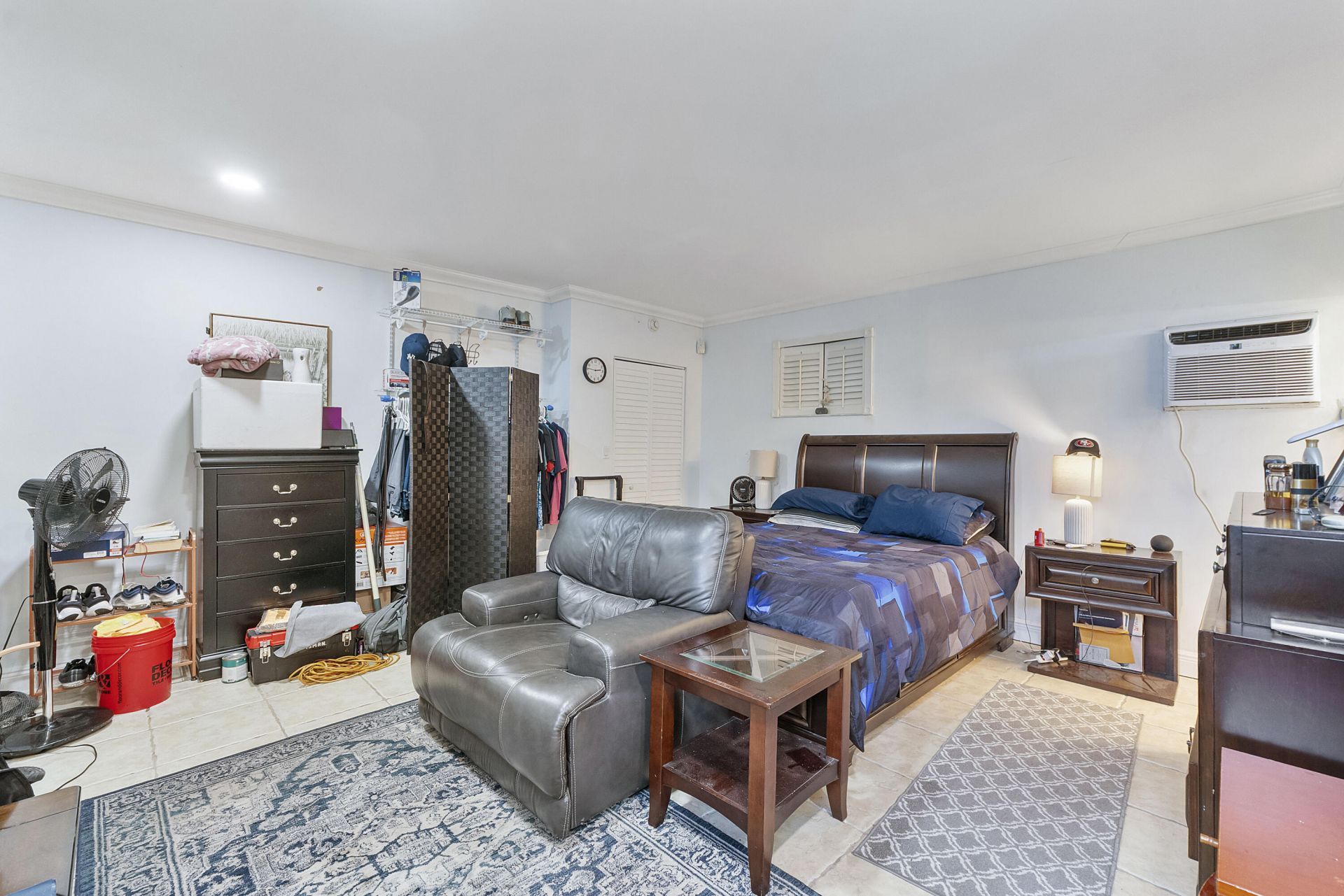 413 SW 11th Street, Fort Lauderdale, FL 33315 Photo