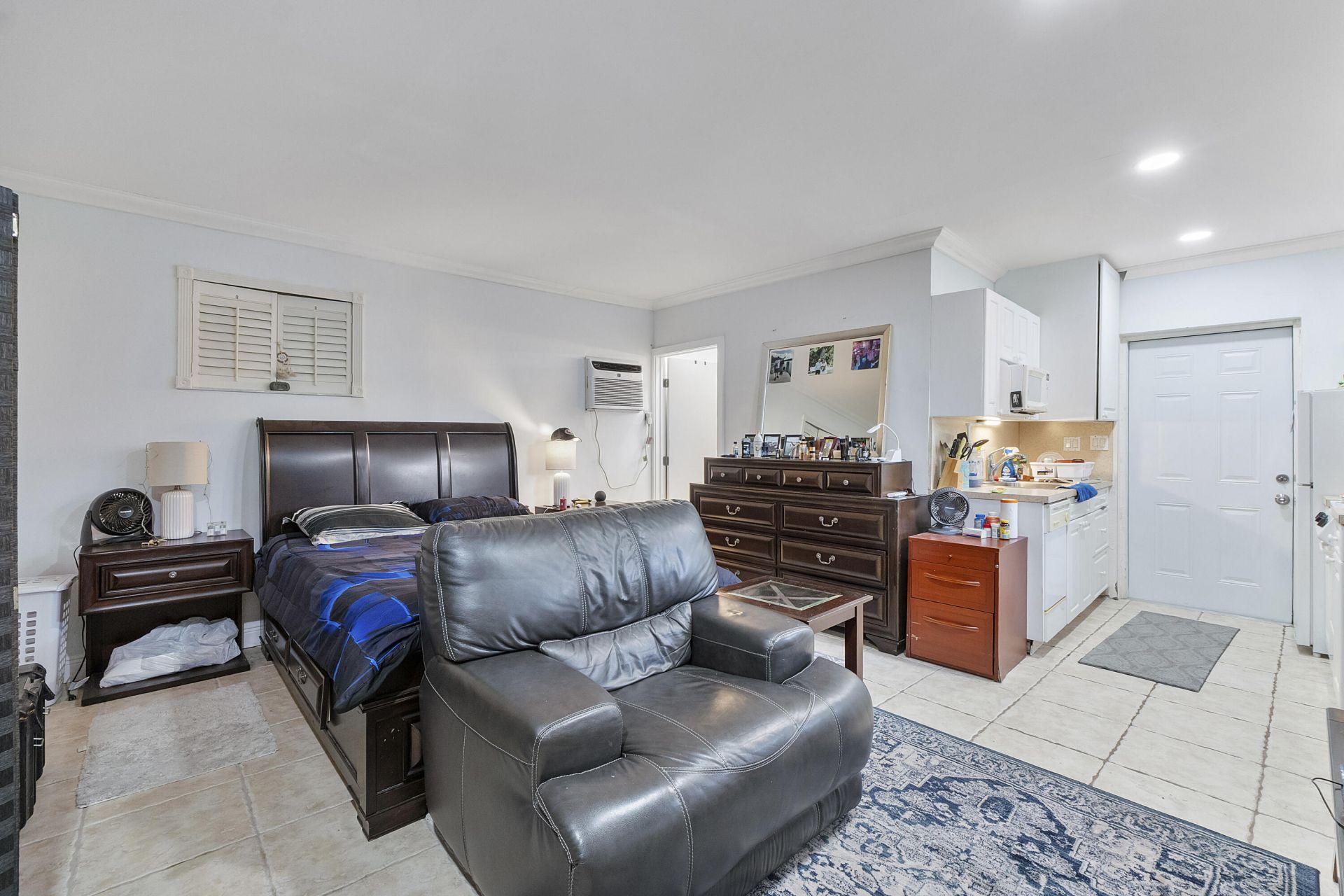 413 SW 11th Street, Fort Lauderdale, FL 33315 Photo