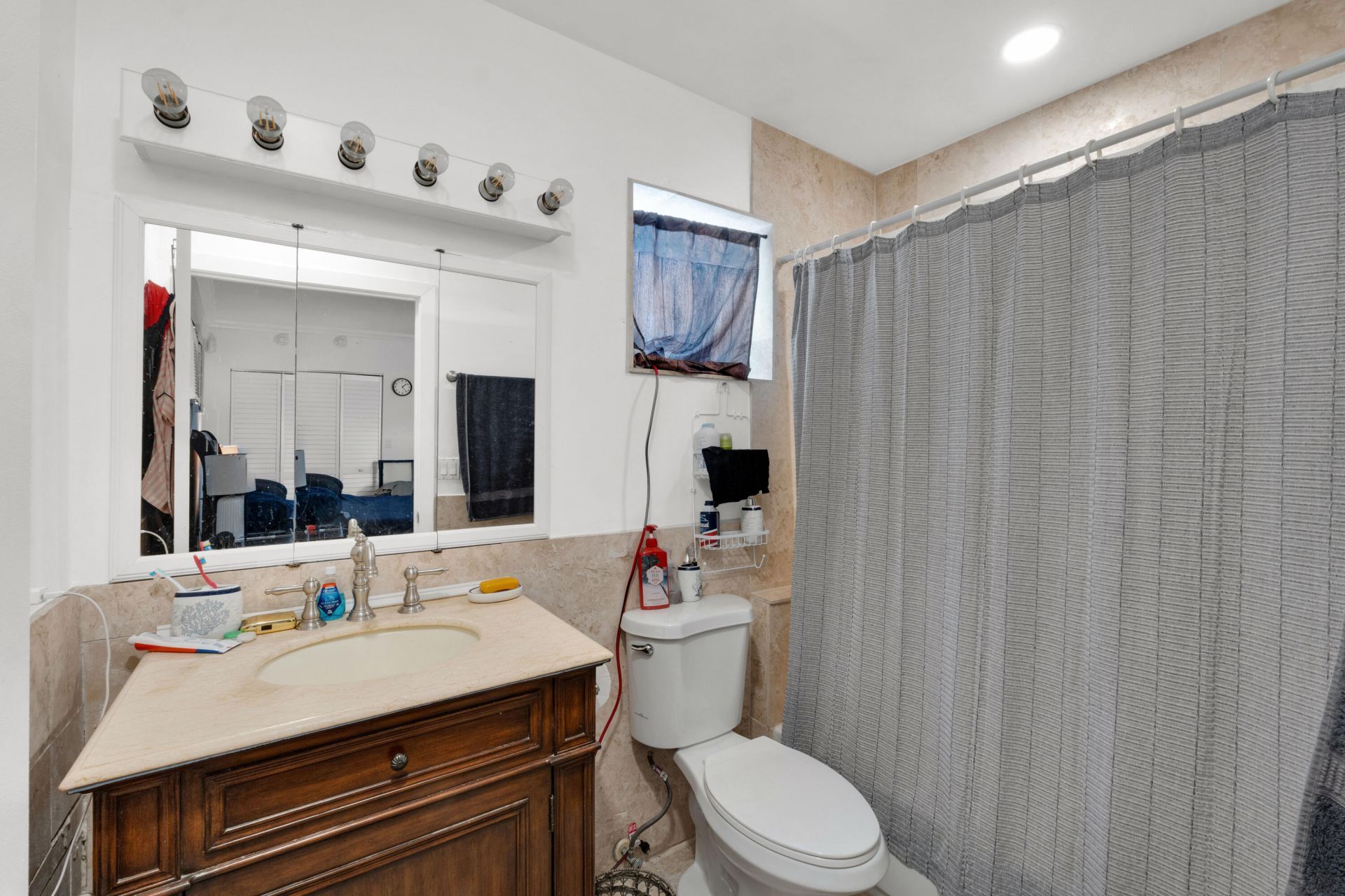413 SW 11th Street, Fort Lauderdale, FL 33315 Photo