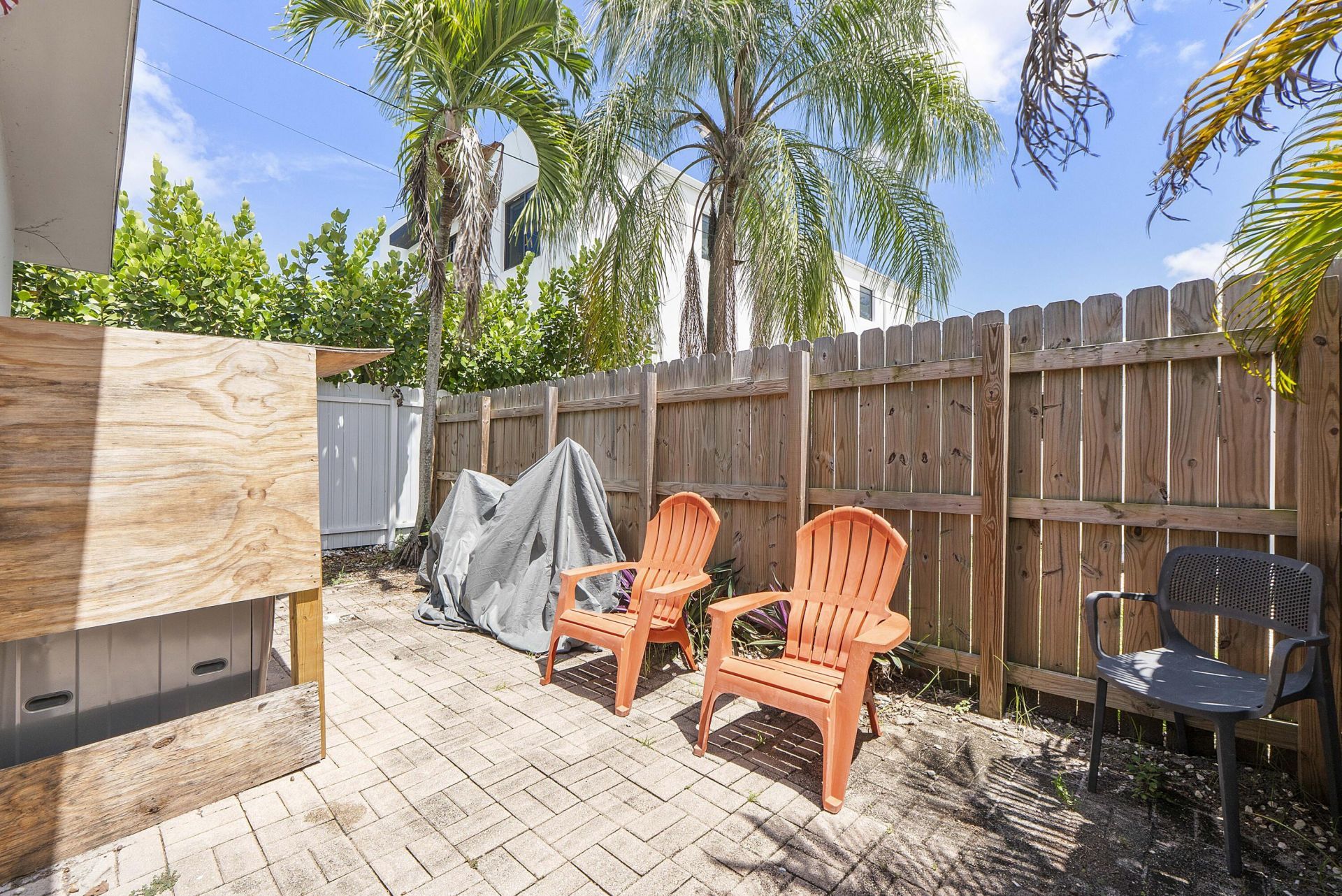 413 SW 11th Street, Fort Lauderdale, FL 33315 Photo